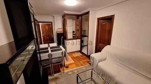 Photo 2 of Flat to rent in Avenida Portugal, A Carballeira, Ourense Capital