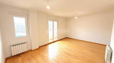 Foto 5 de Pis en venda a C. Raso, Arcas del Villar, Cuenca