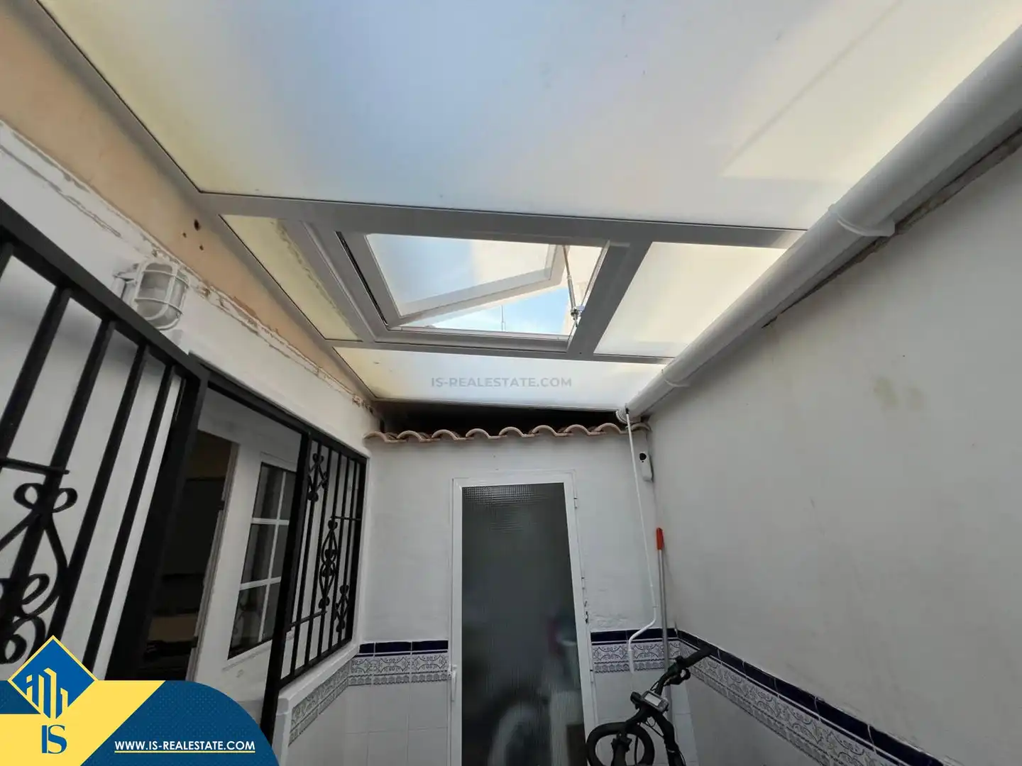 Villa con piscina in vendita a Orihuela Costa, imagen 22