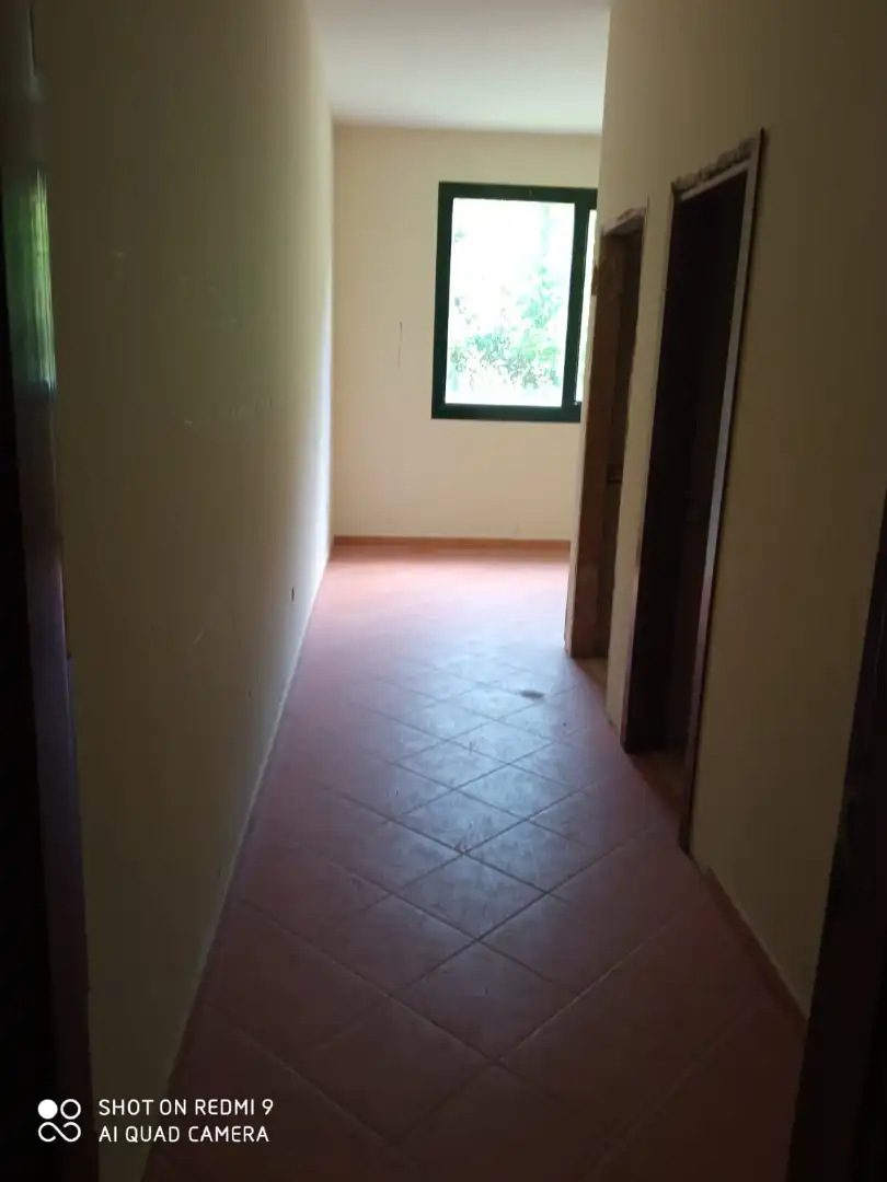 Local comercial en venda a Estrada a Cabo Silleiro 30, imagen 3