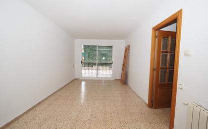 Flat for sale in Rubí  with Balcony