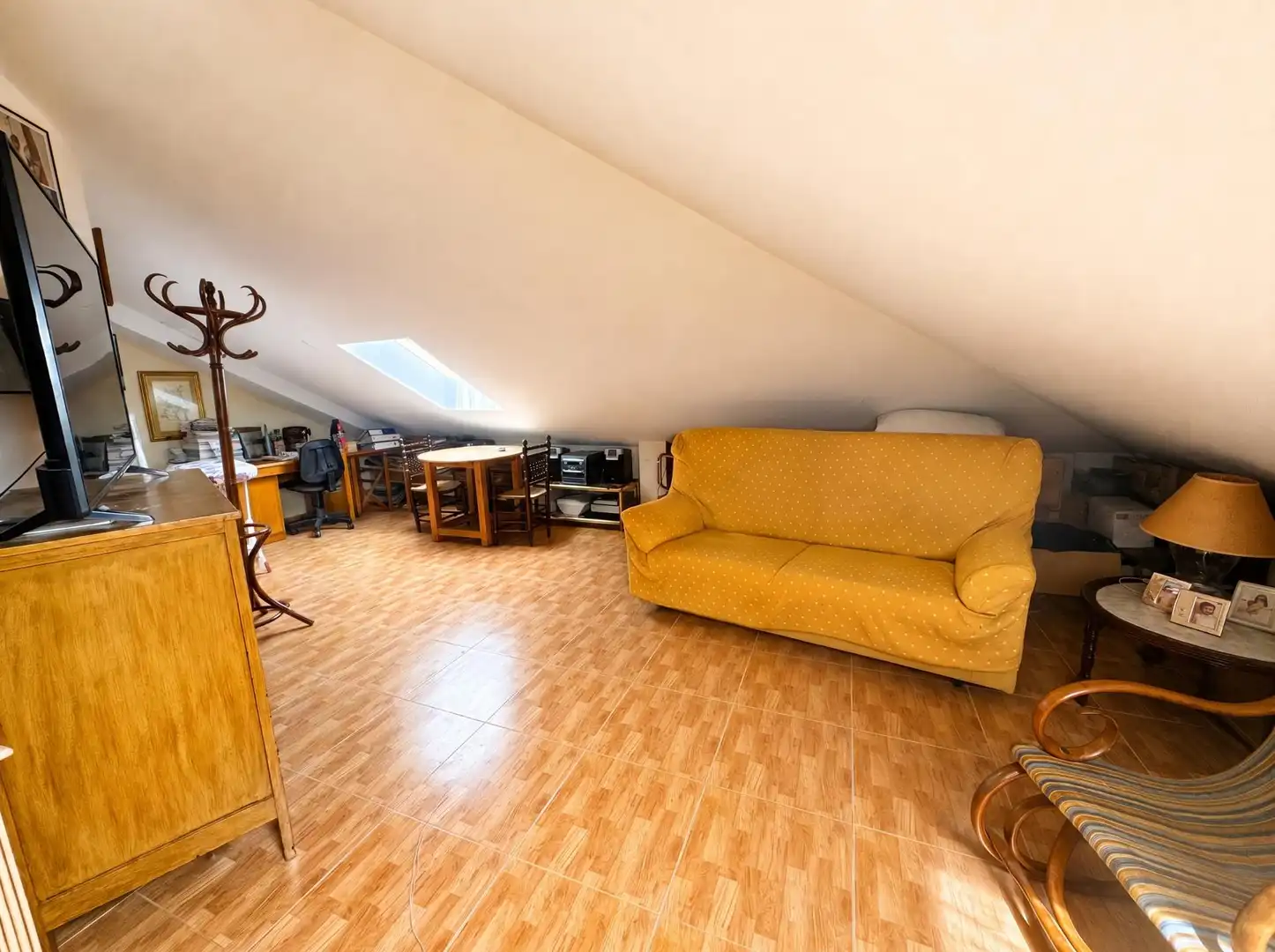 Casa en venta en Calle GRANADOS 14, imagen 31