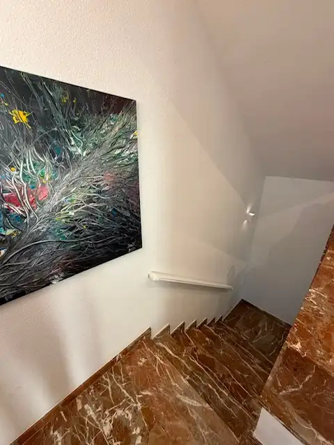 Villa con terrazza in vendita a Avinguda Albufereta, imagen 5
