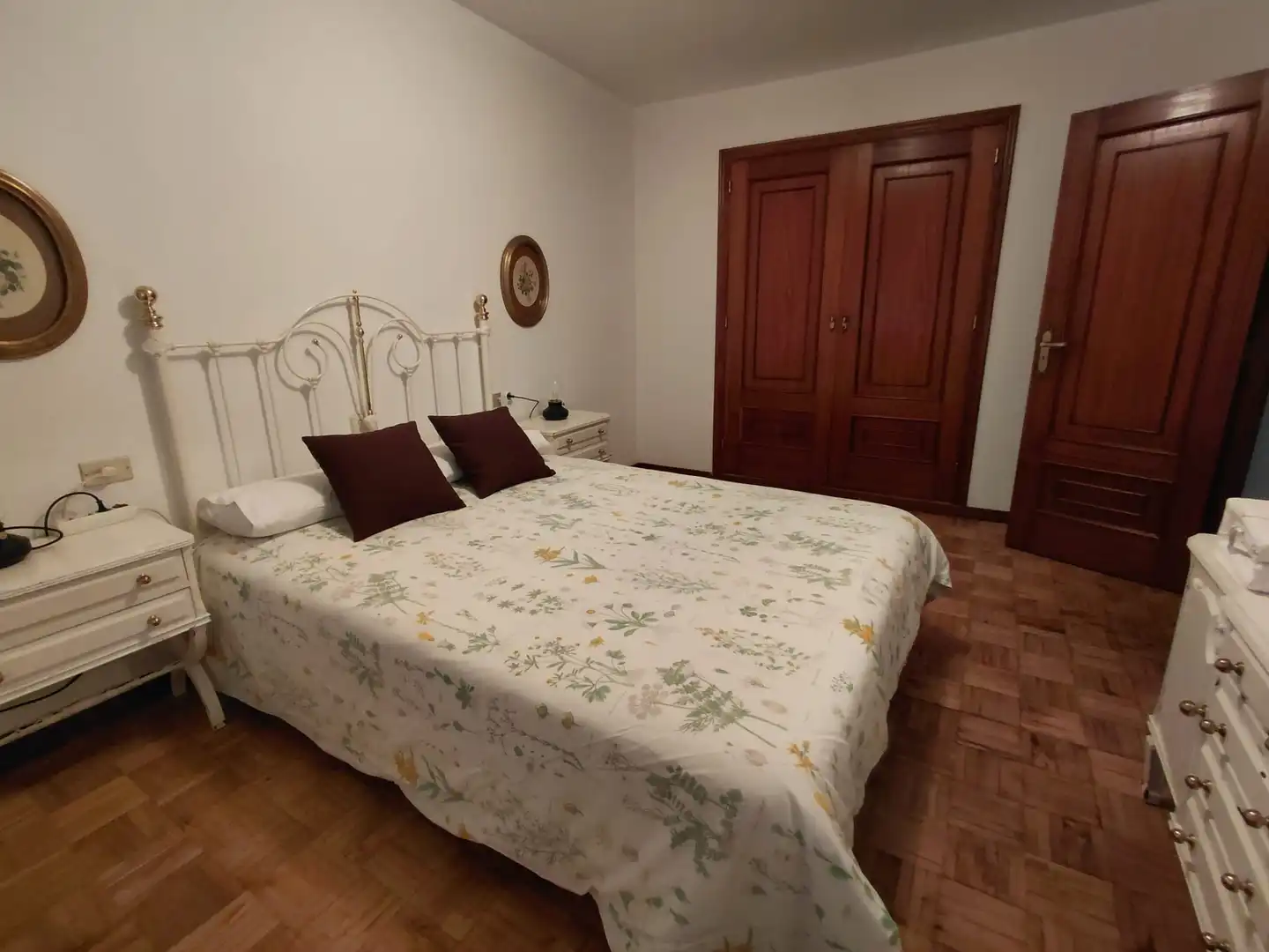 Duplex con ascensore in vendita a Sanxenxo pueblo, imagen 13