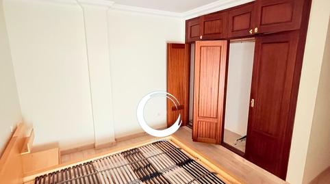 Photo 3 of Flat for sale in La Salud, Santa Cruz de Tenerife