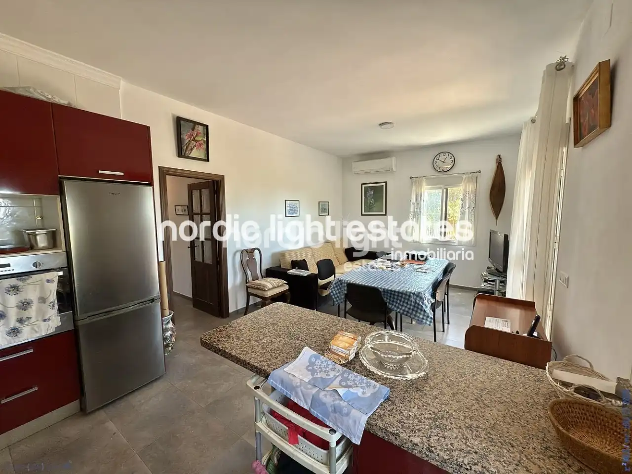 Casa en venta en Vélez-Málaga ciudad, imagen 11