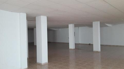 Photo 3 of Premises for sale in Calle Ortega y Gasset, 4, Los Gladiolos, Santa Cruz de Tenerife