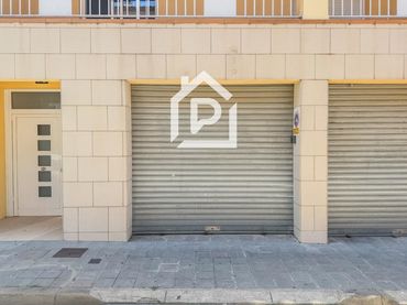 Individual en venda a BENET FALP I MATAS