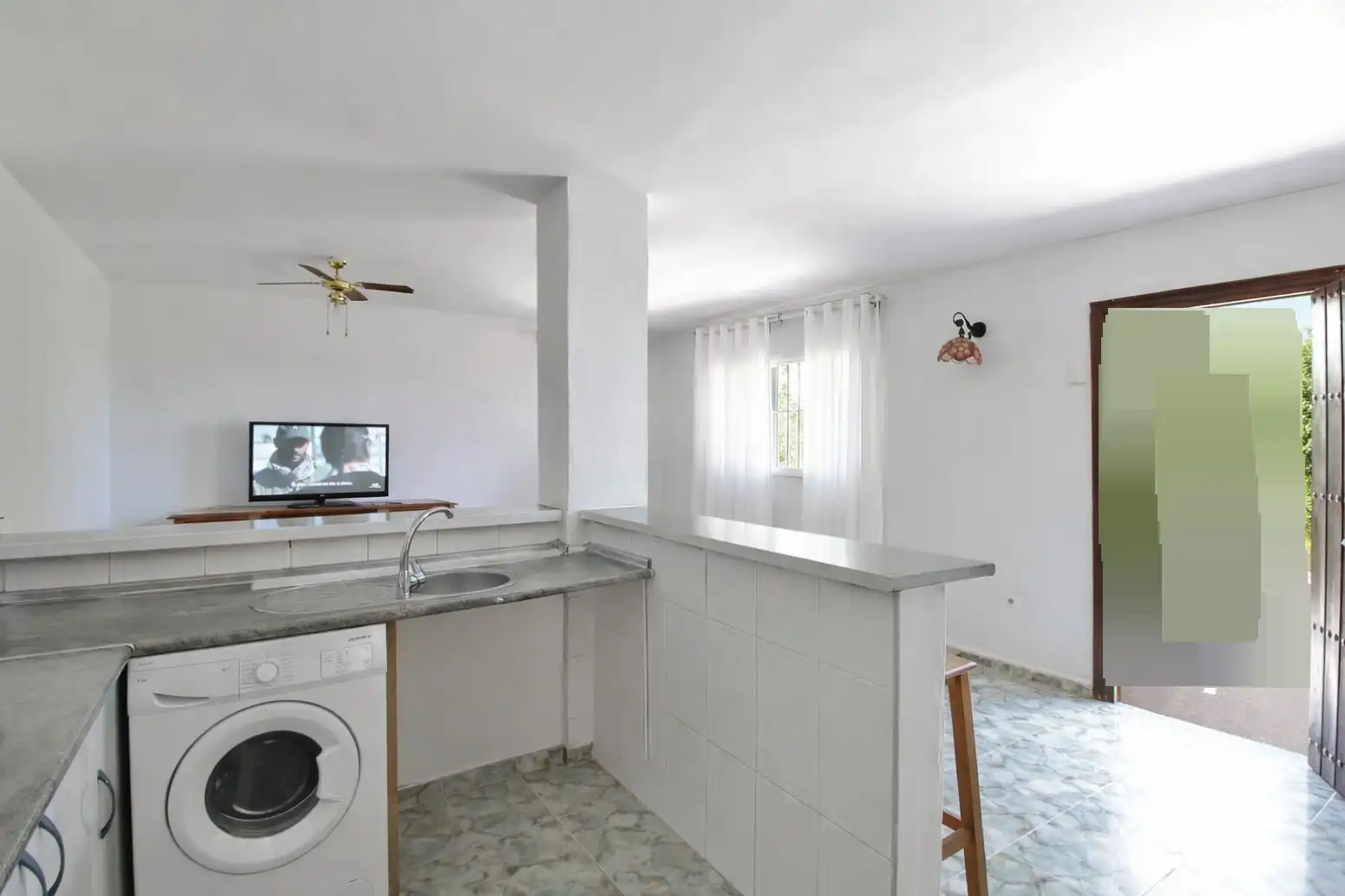 Casa o chalet en venta en Nerja - Avenida CHIMENEA, Burriana
