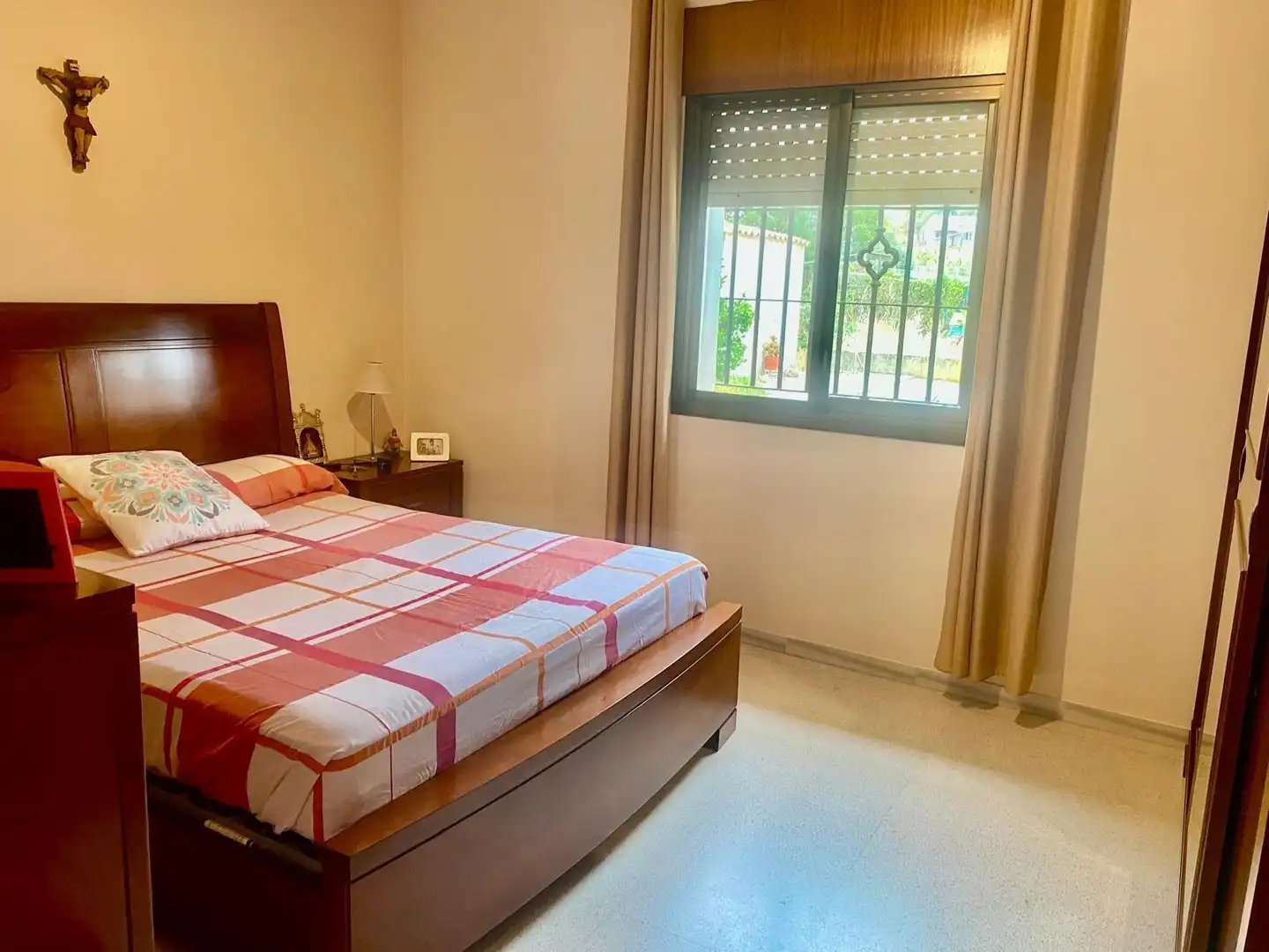 Chalet con piscina en venta en Calle Cabo San Adrián, imagen 11