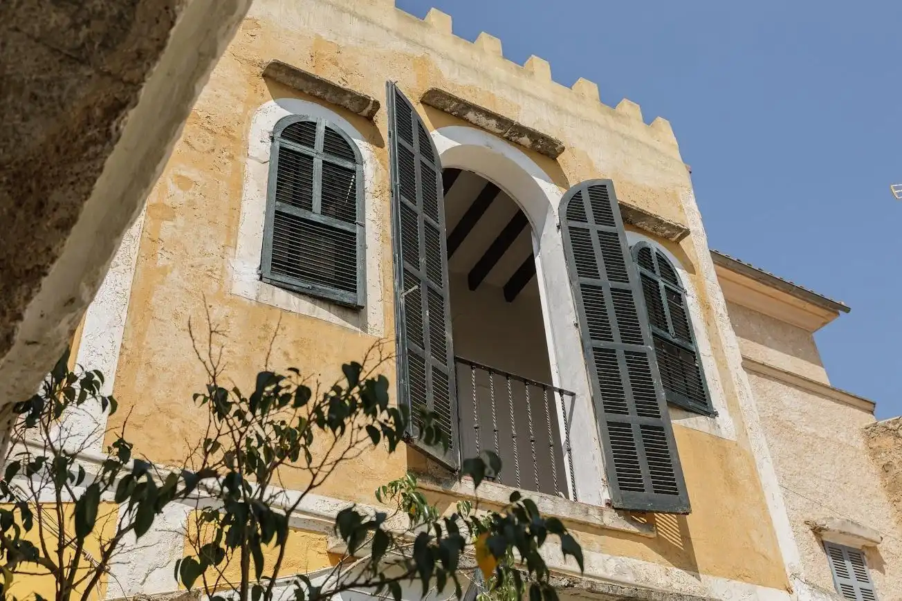 Casa in vendita a Calle DR SERVERA SS, imagen 37