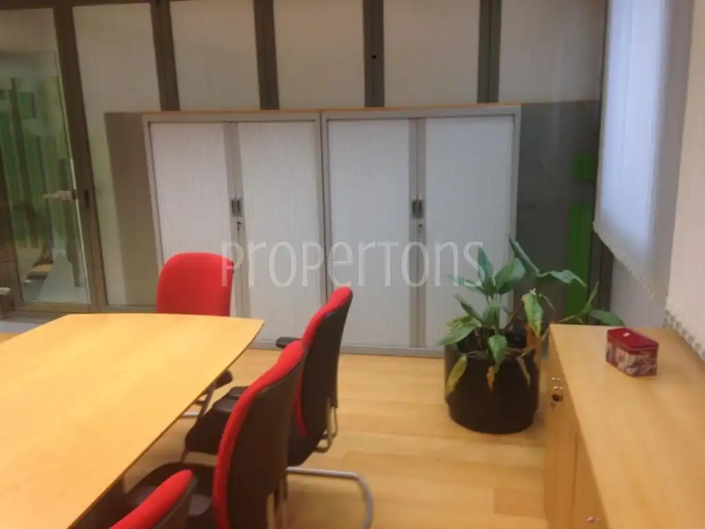 Office space for sale in N/A, imagen 13