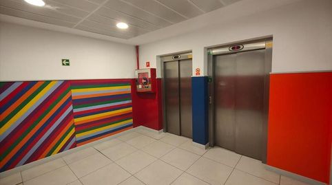 Foto 5 von Garage zum Verkauf in Enekuribidea, Erandio, Bizkaia