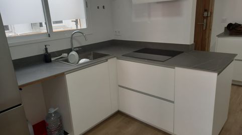 Foto 3 de Piso de alquiler en Calle Reina, El Cabanyal - El Canyamelar, Valencia Capital