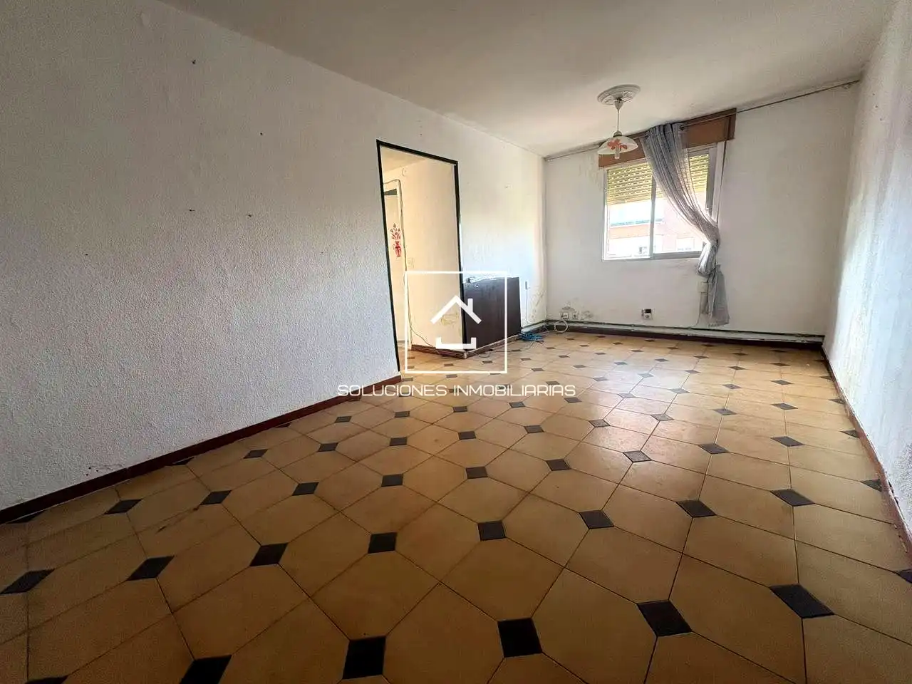 Appartamento in vendita a Avenida de Extremadura, imagen 2