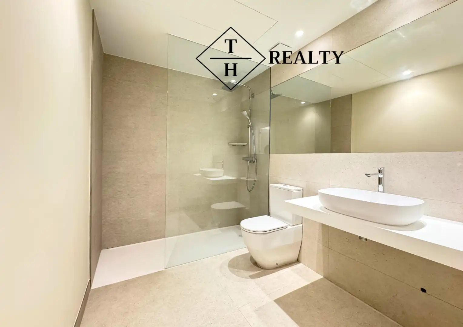 Piso en venta en Carrer President Macià, 116, Platja Gran