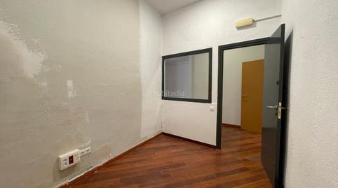 Photo 4 of Premises to rent in Nou Eixample Sud,  Tarragona Capital