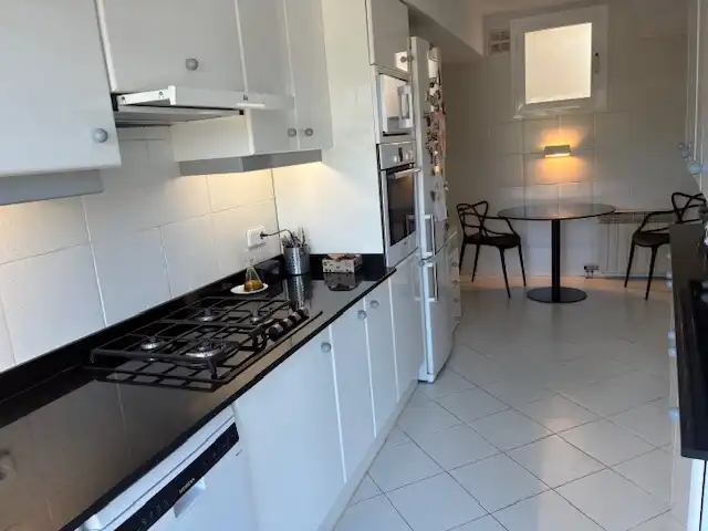 Casa aparellada amb piscina en venda a La Miranda - Can Candeler, imagen 19