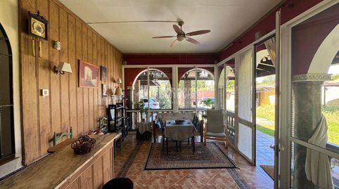 Foto 2 de Finca rústica en venta en Pedanías Norte, Utrera