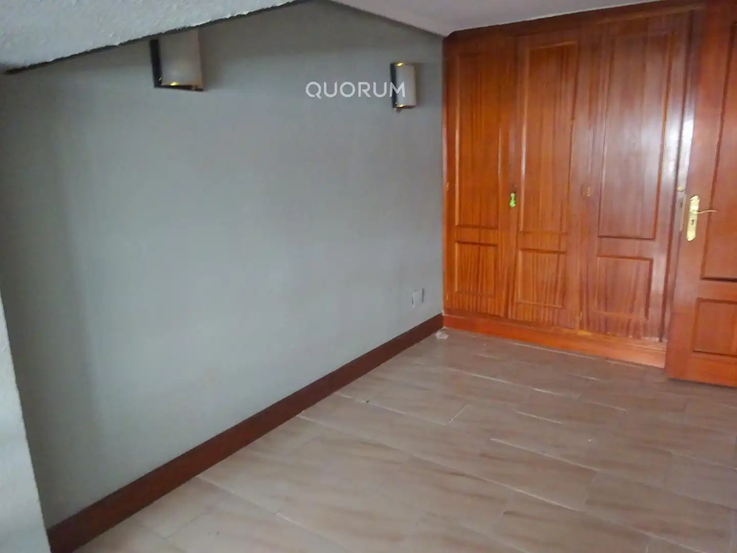Business premises to rent in Begoña - Santutxu, imagen 14