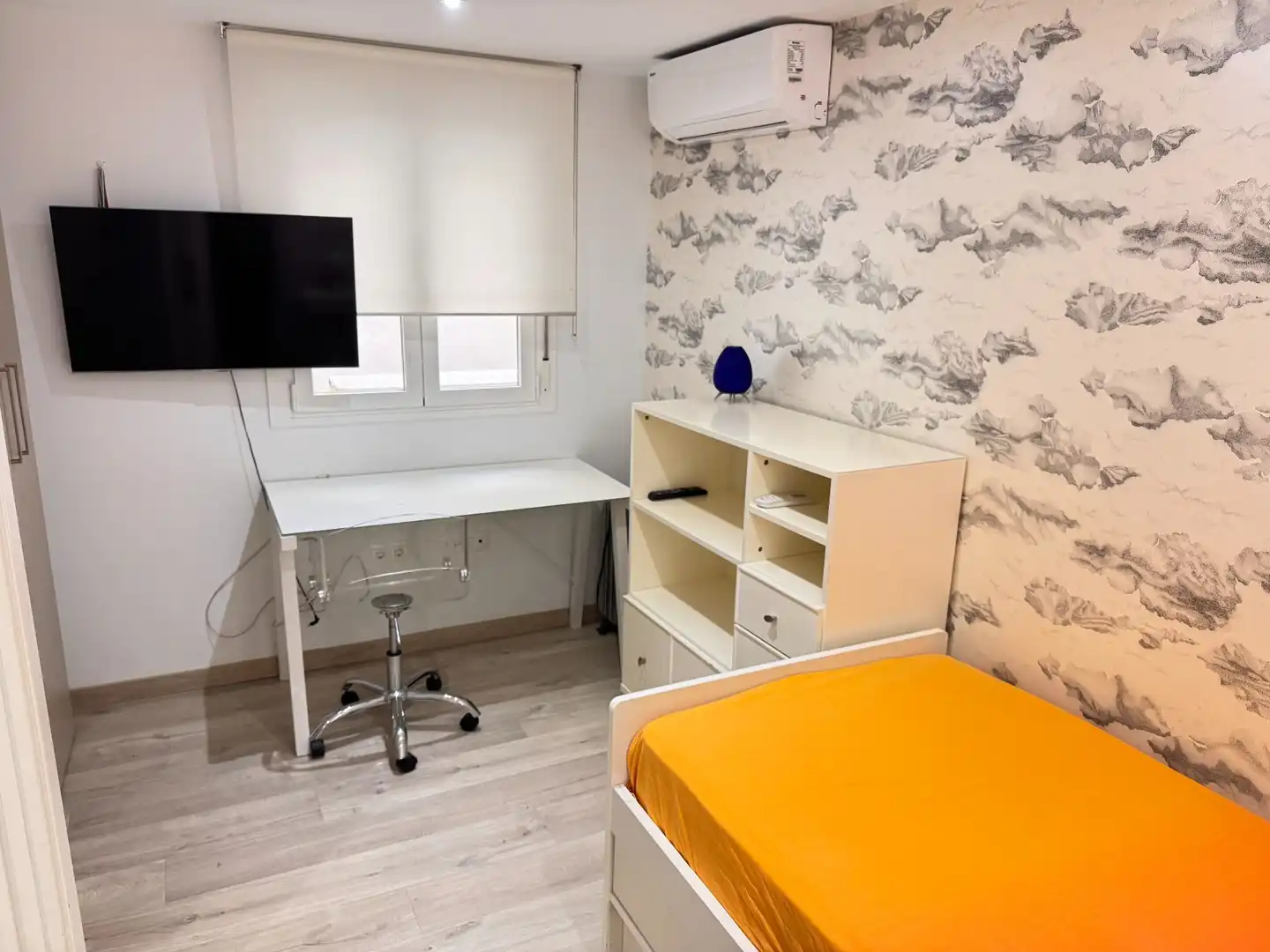 Wohnung mit Aufzug zum Verkauf in Almería, imagen 49