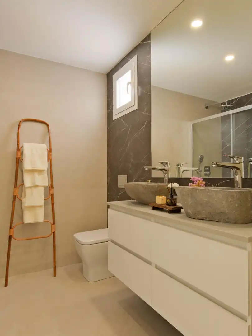 Villa con terrazza in vendita a Benijófar, imagen 23