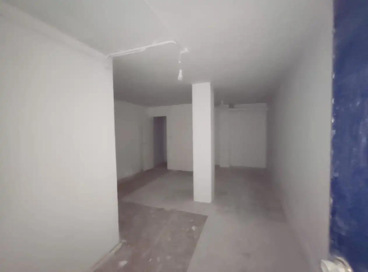 Local comercial en venta en Calle de Yucatán, imagen 12