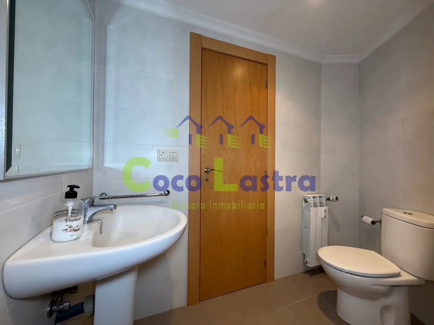 Wohnung mit Aufzug zum Verkauf in Calle Correhuela, imagen 36