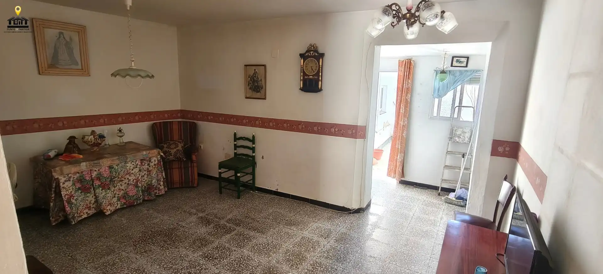 Maison à vendre à Calle Rafael Tenorio 21, imagen 7