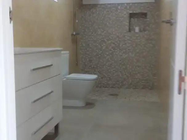 Casa en venta en Carrer de Leonardo da Vinci 12, imagen 10