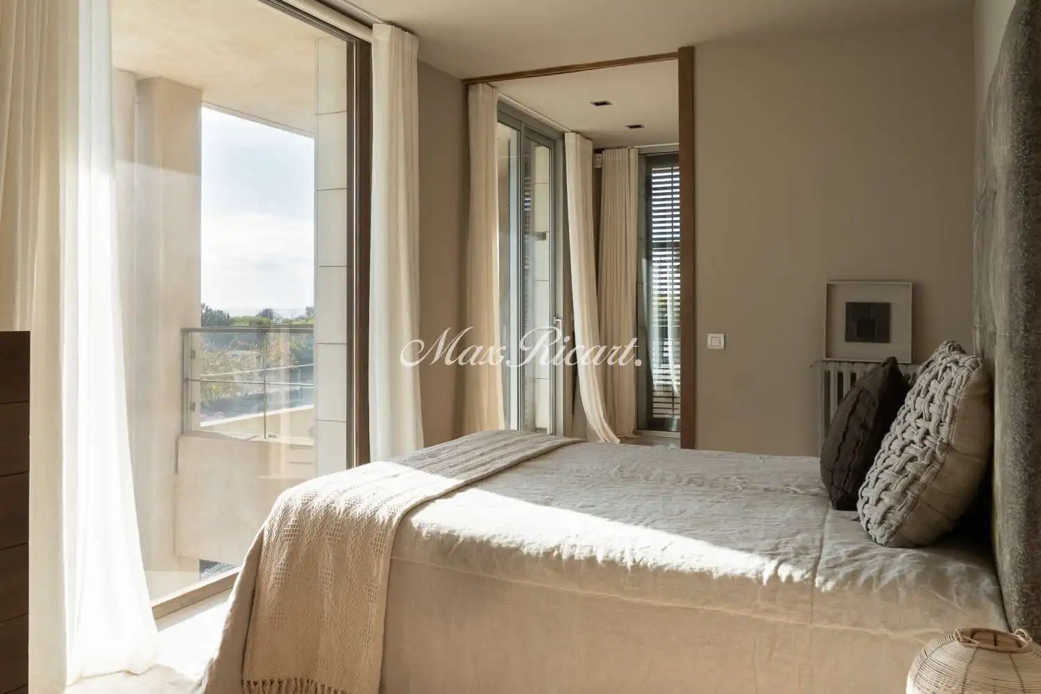 Casa o chalet de alquiler en N/A, Gavà Mar