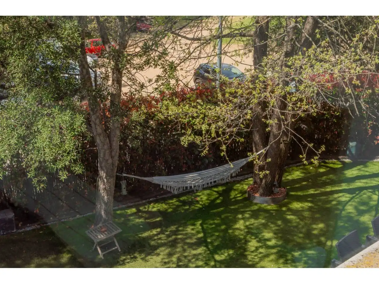Casa amb piscina en venda a Camino Vell de Fornells, imagen 102