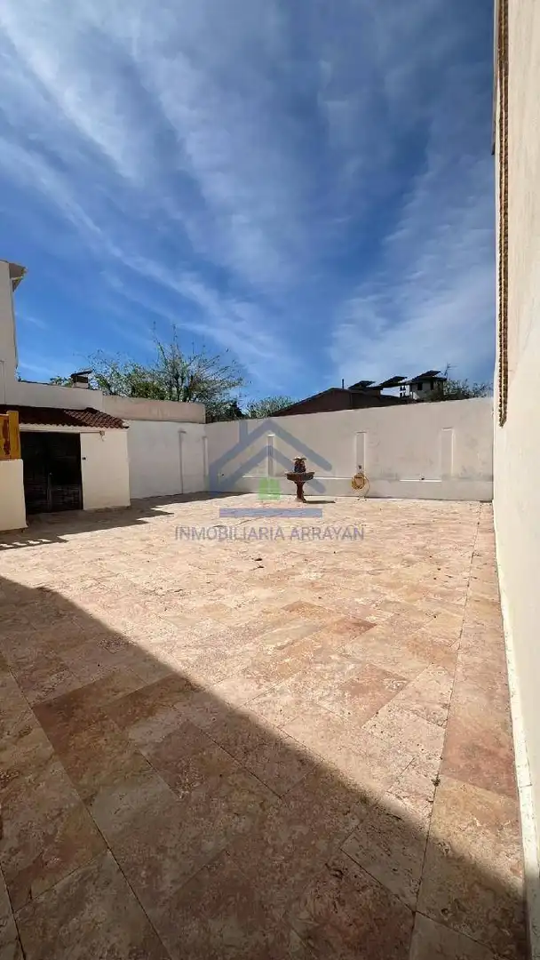 Maison à vendre à Parque de San Roque, imagen 6