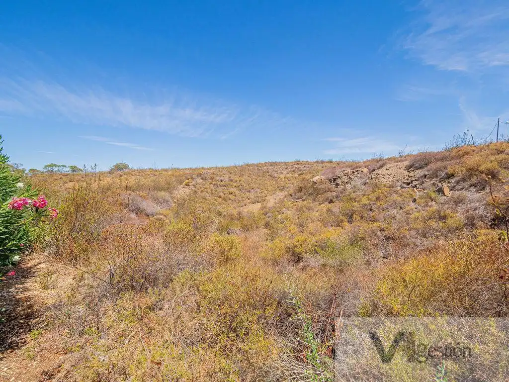 Lands and plots for sale in Costa Esuri, imagen 5