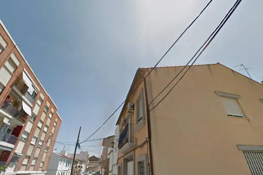 Piso en venta en Sagunto ciudad, imagen 9