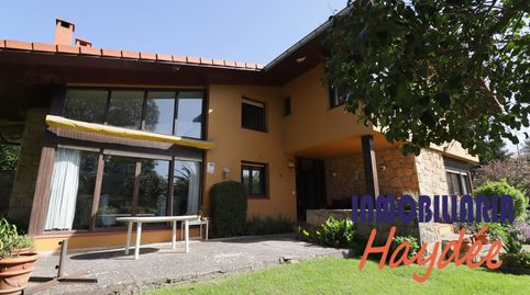 Foto 4 de Casa o xalet en venda a Barrika, Bizkaia