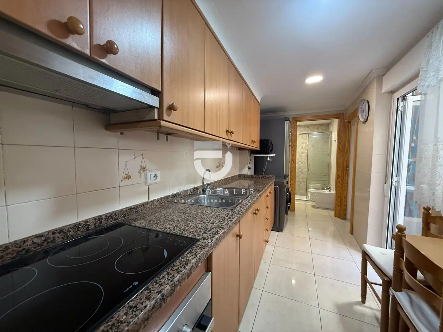 House for sale in Grau de Gandia - Venecia - Marenys de Rafalcaid, imagen 10