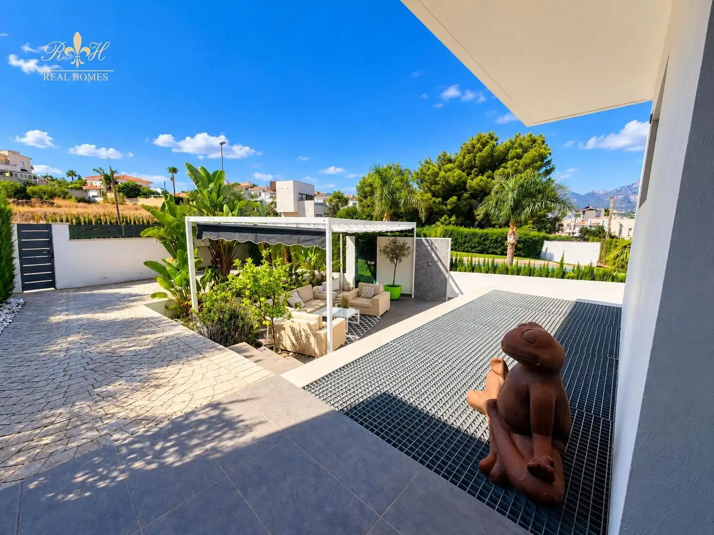 Terraced house for sale in HÉRCULES, imagen 46