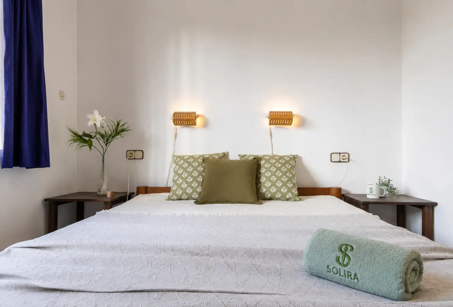 Casa con terraza en venta en Carrer del Codolar, imagen 9