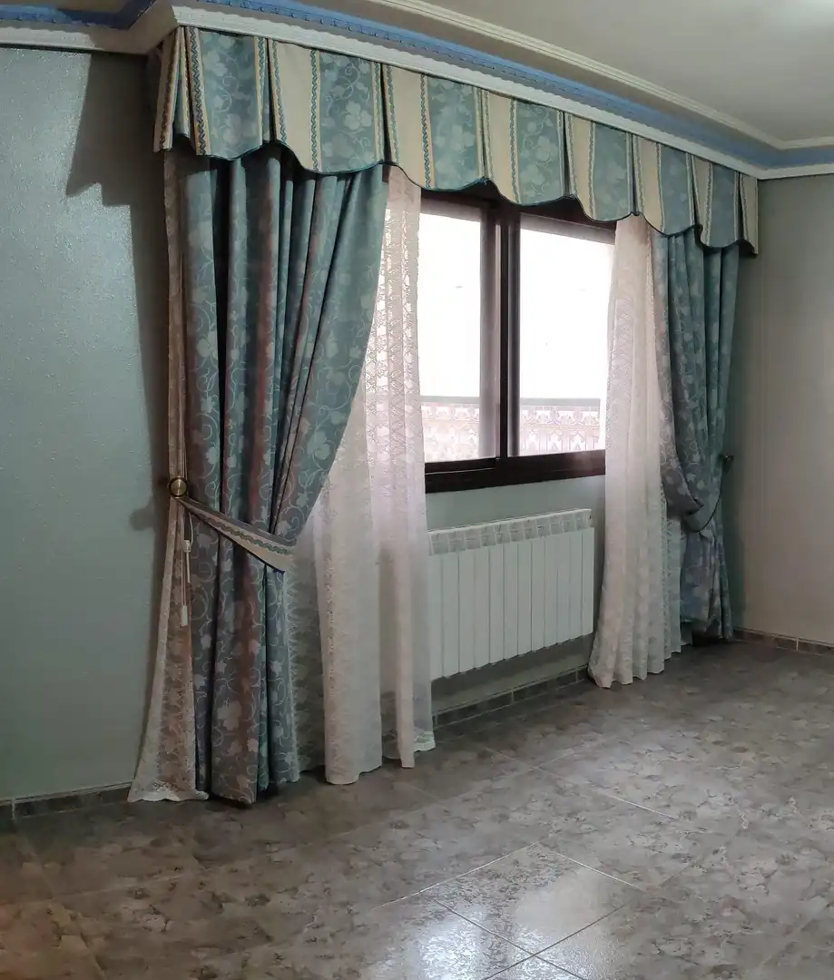 Bedroom of Houses for sale in Tíjola  with Terrace and Storage room