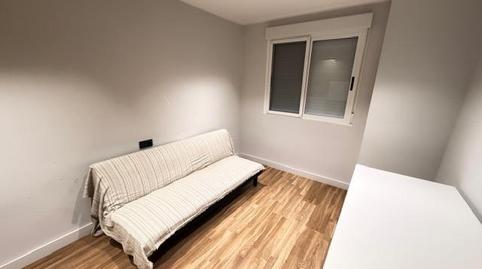 Photo 4 of Planta baja to rent in Carrús Oeste, Alicante