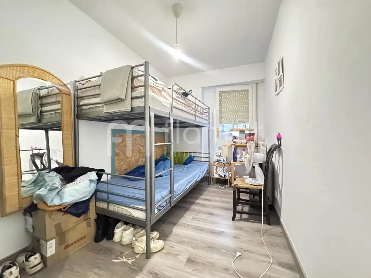Habitación de Piso en venta en Girona con Terraza
