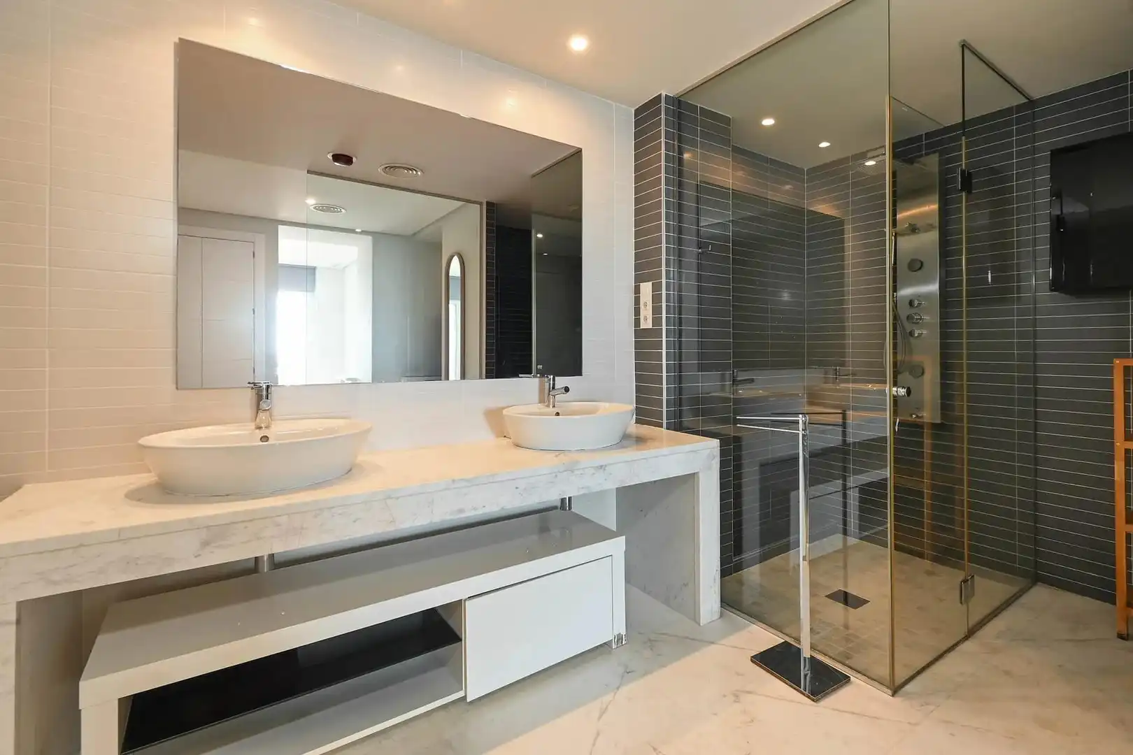 Ático con piscina en venta en Altea Hills, imagen 36