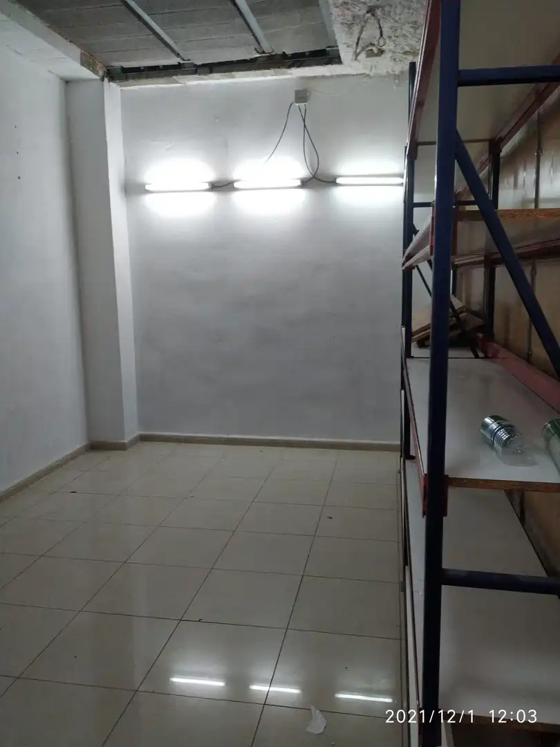 Business premises for sale in Puerto de Sagunto, imagen 3