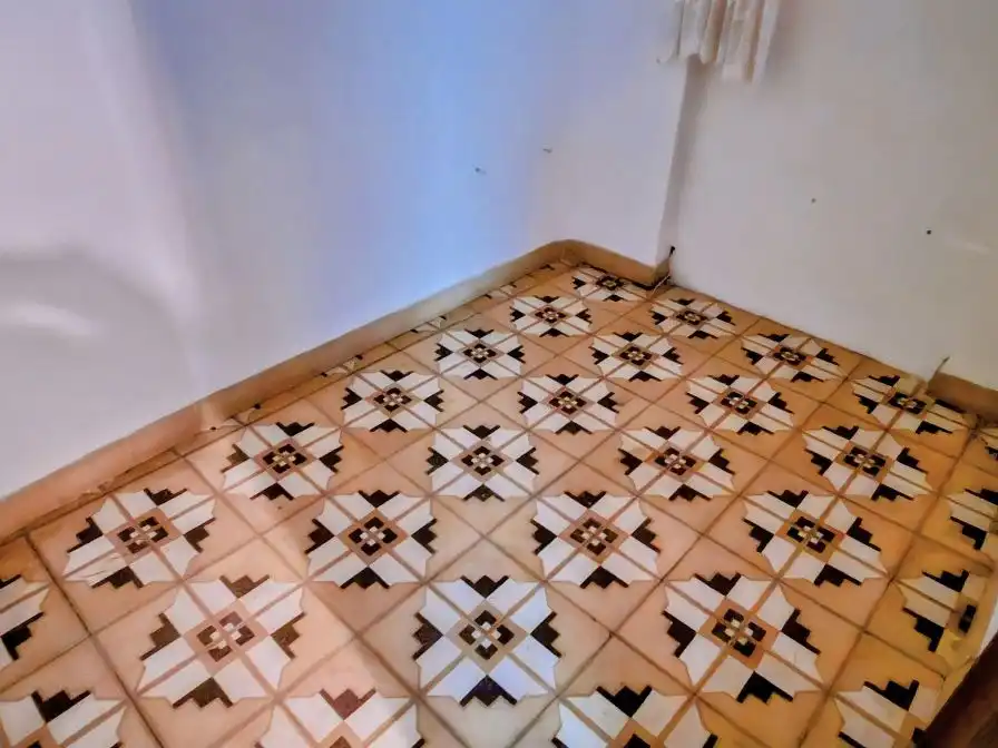 Haus mit Garten zum Verkauf in Calle Cervantes 72, imagen 9