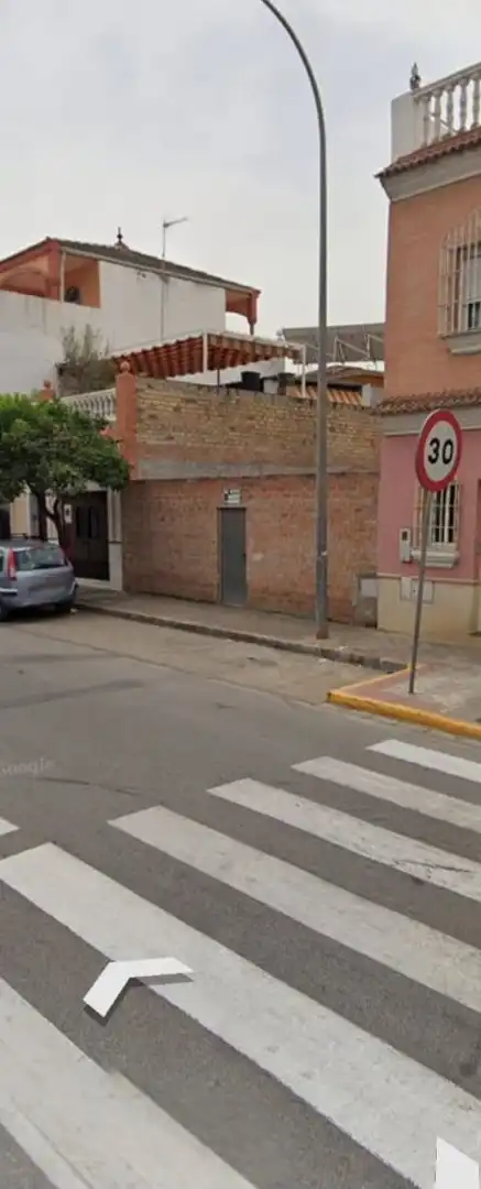 Terrenys i solars en venda a Calle Serrana, imagen 2