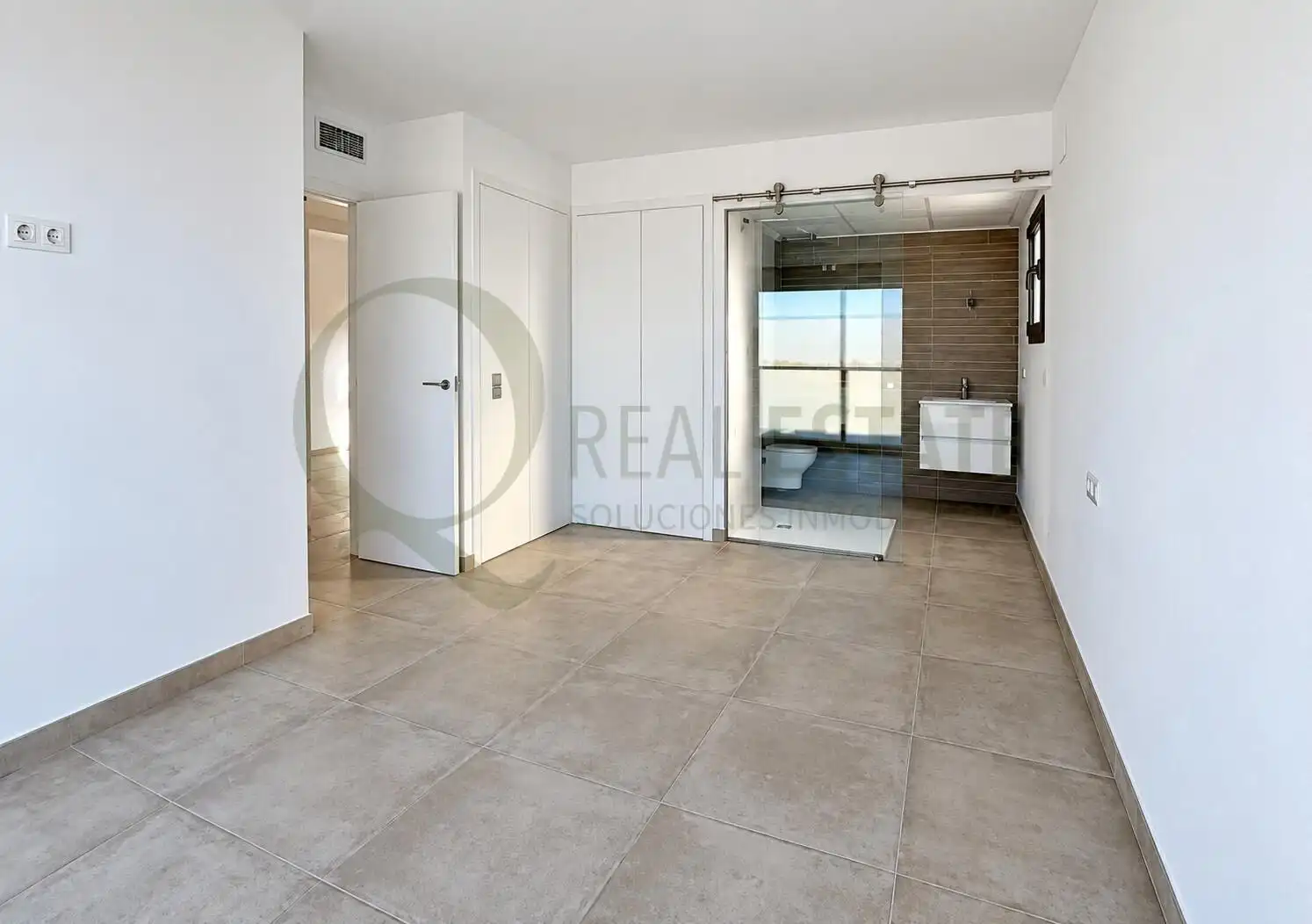 Villa avec piscine à vendre à Avenida NORUEGA, imagen 13