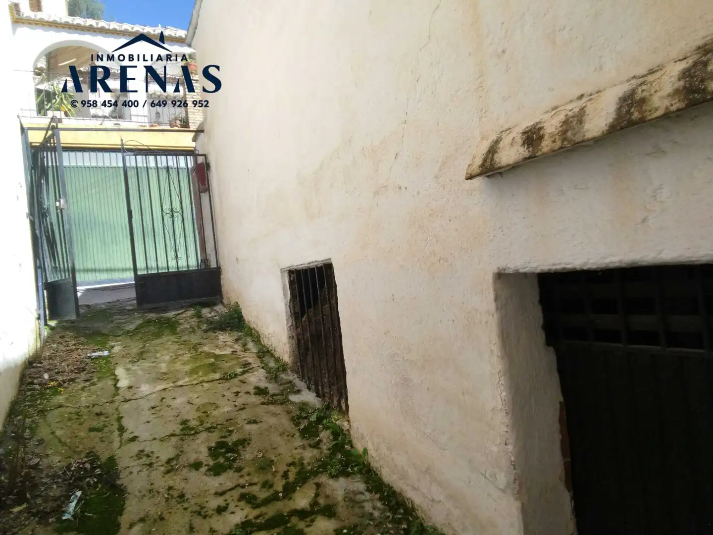 Maison à vendre à Calle Madre Trinidad Carreras Hitos, imagen 8