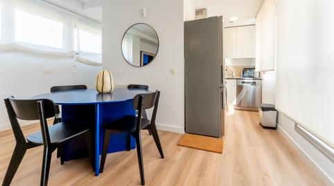 Photo 5 of Flat to rent in Paseo de la Tolerancia, 2, Soto del Henares, Madrid