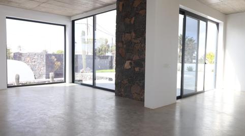 Foto 5 de Casa o chalet en venta en El Islote, San Bartolomé